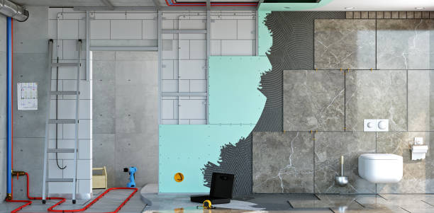 Best Mold Documentation for Insurance Claims  in West Loch Estate, HI