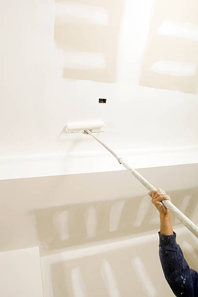 Best Mold Prevention Services  in West Loch Estate, HI