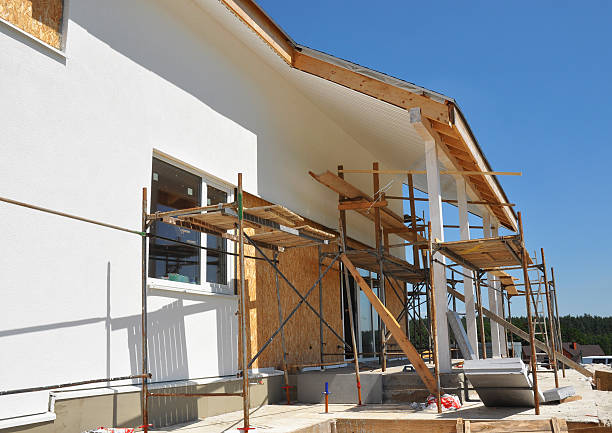 Best HVAC Mold Inspection and Cleaning  in West Loch Estate, HI