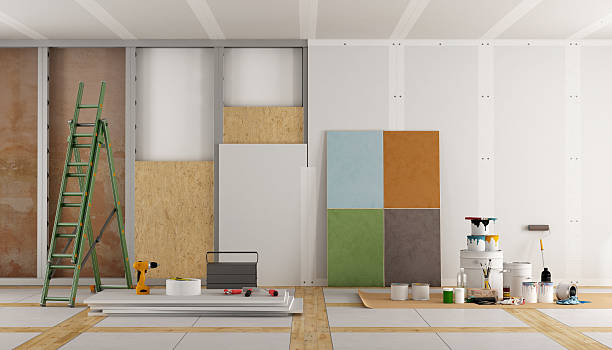 Best Dehumidification Services  in West Loch Estate, HI