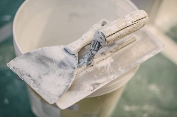Best Airborne Mold Testing  in West Loch Estate, HI