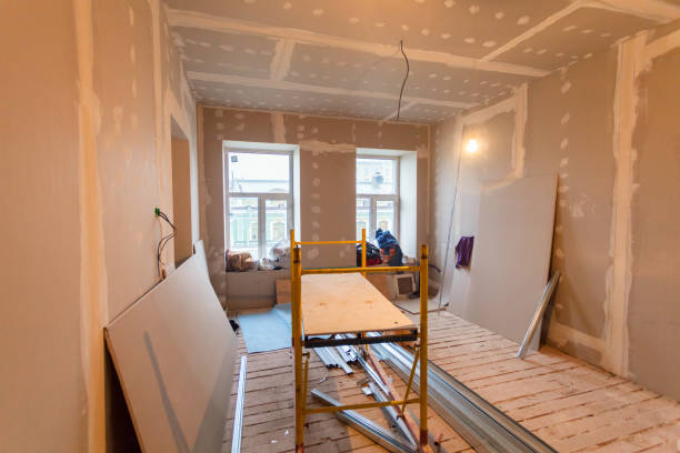  West Loch Estate, HI Mold Removal Pros